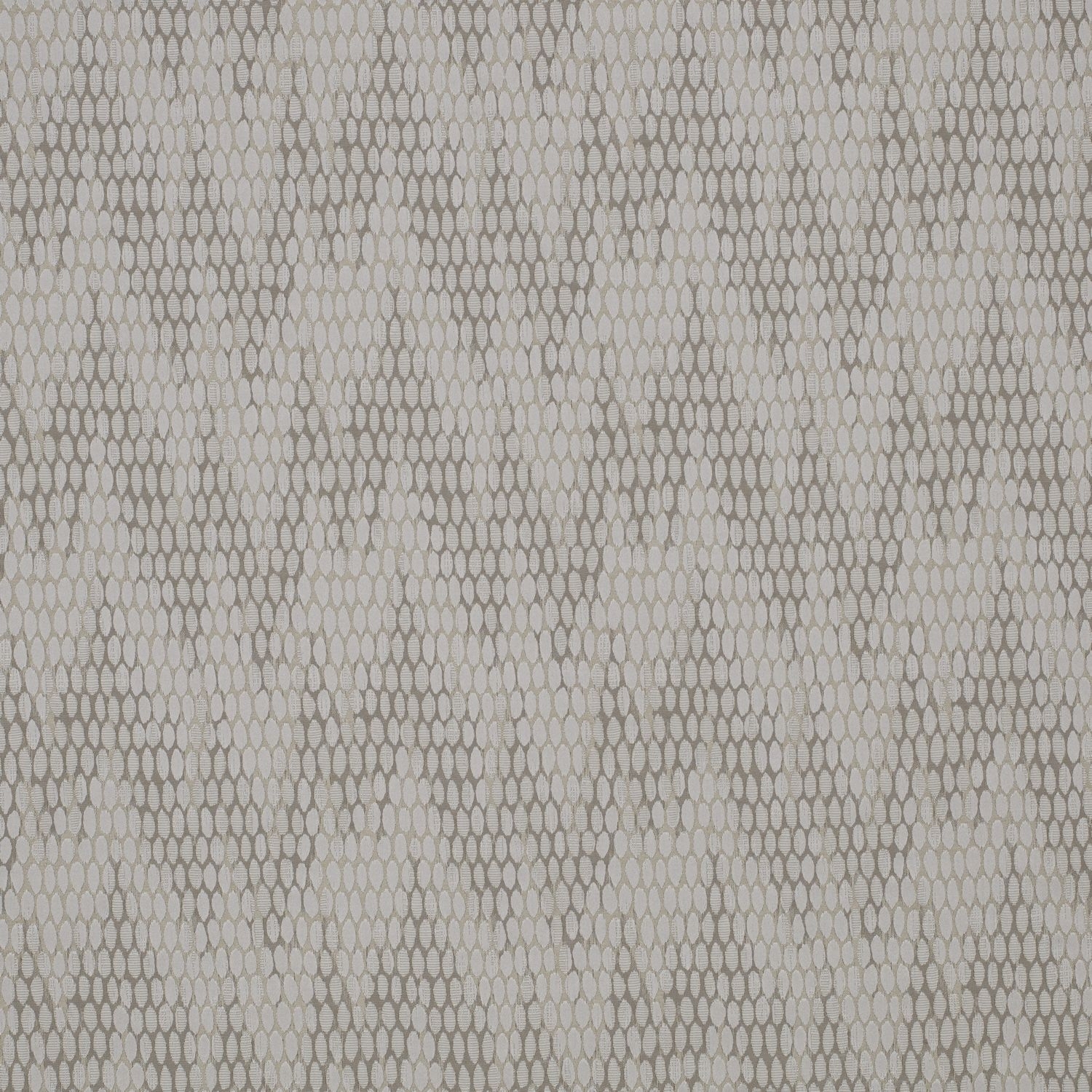 Ткань James Hare Osprey