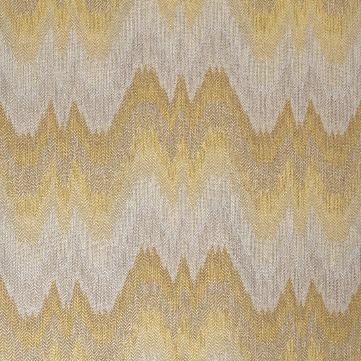 Ткань Marvic Textiles Fiamma