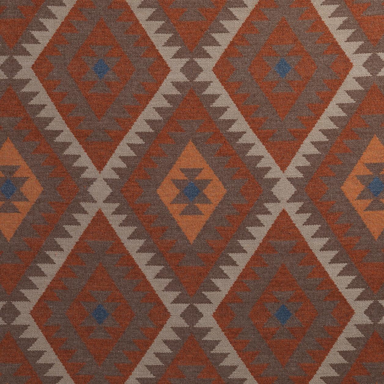 Ткань Marvic Textiles Bokara