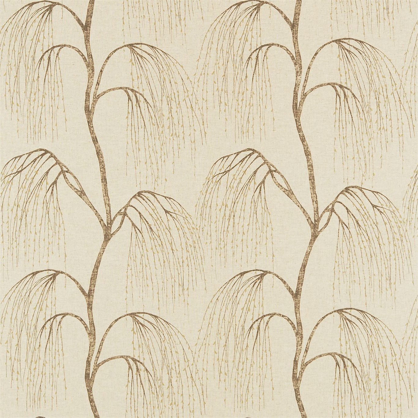 Ткань Harlequin Willow