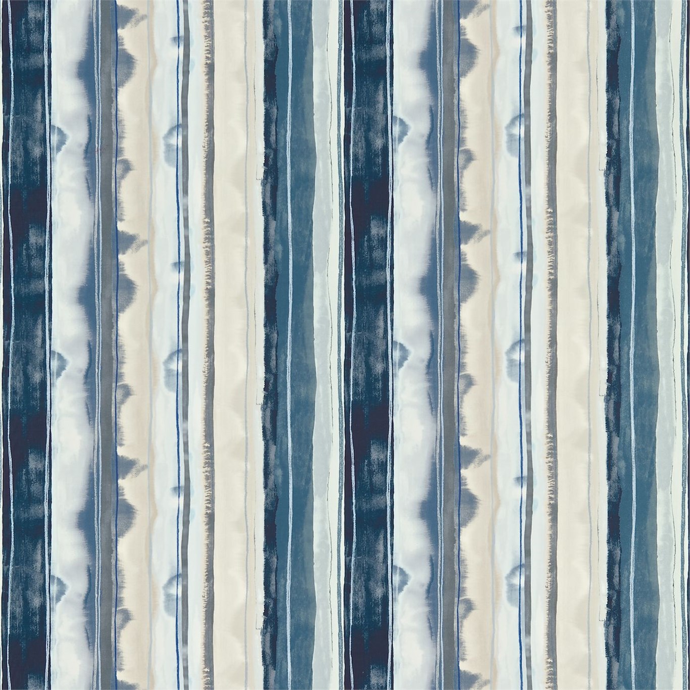 Ткань Harlequin Demeter Stripe