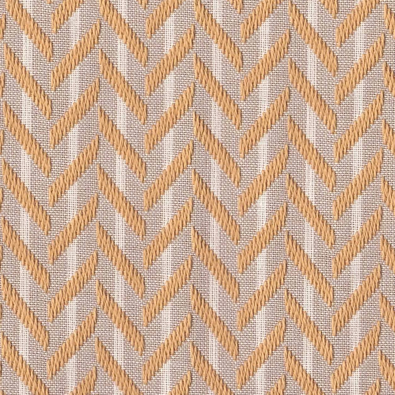 Ткань Marvic Textiles Villette