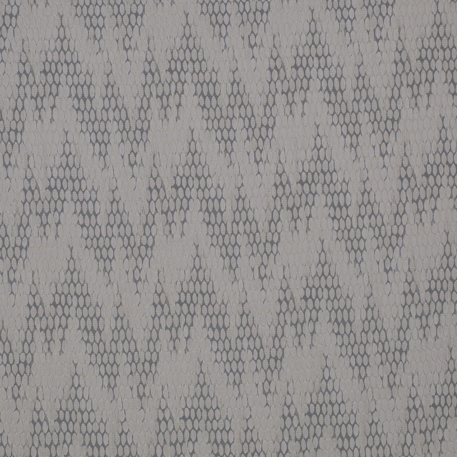 Ткань James Hare Osprey