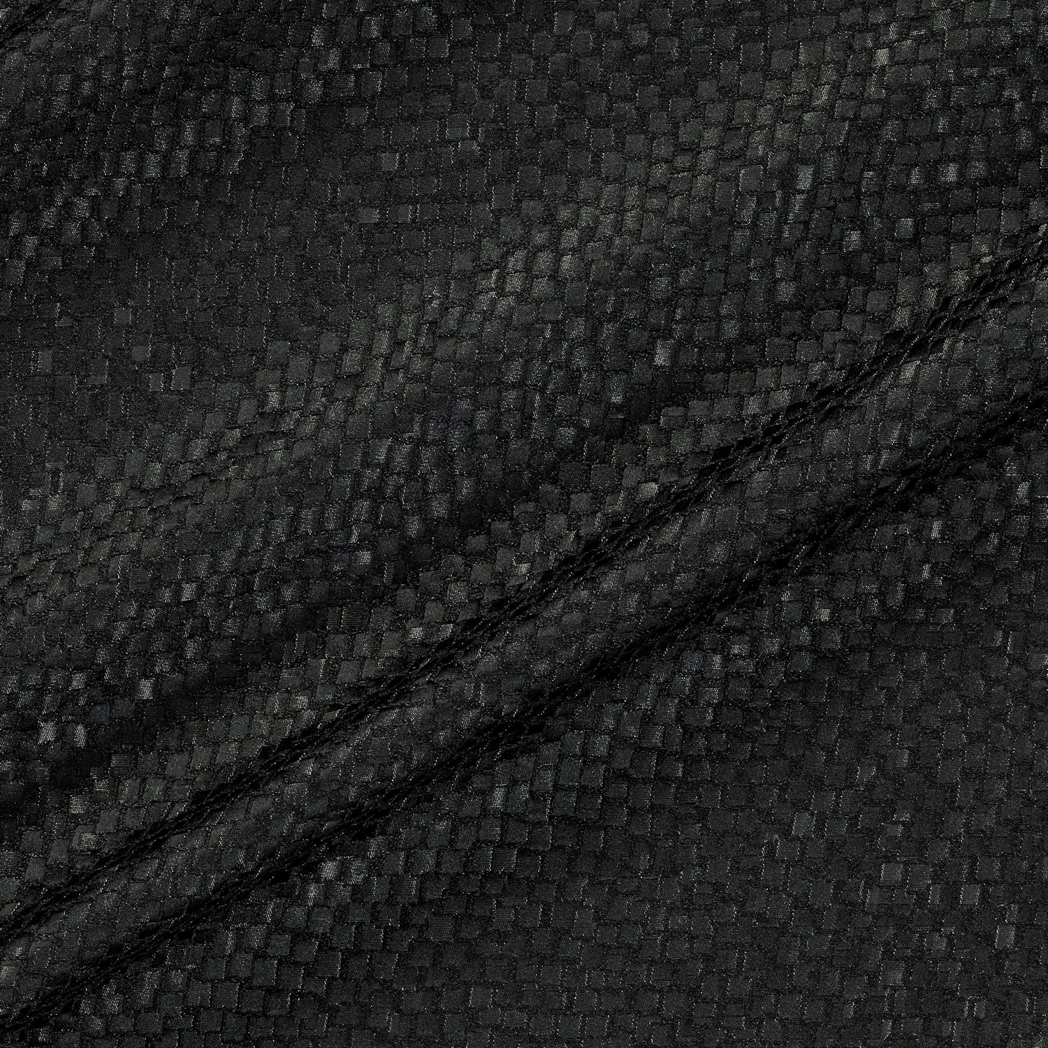 Ткань James Hare Tesserae Silk