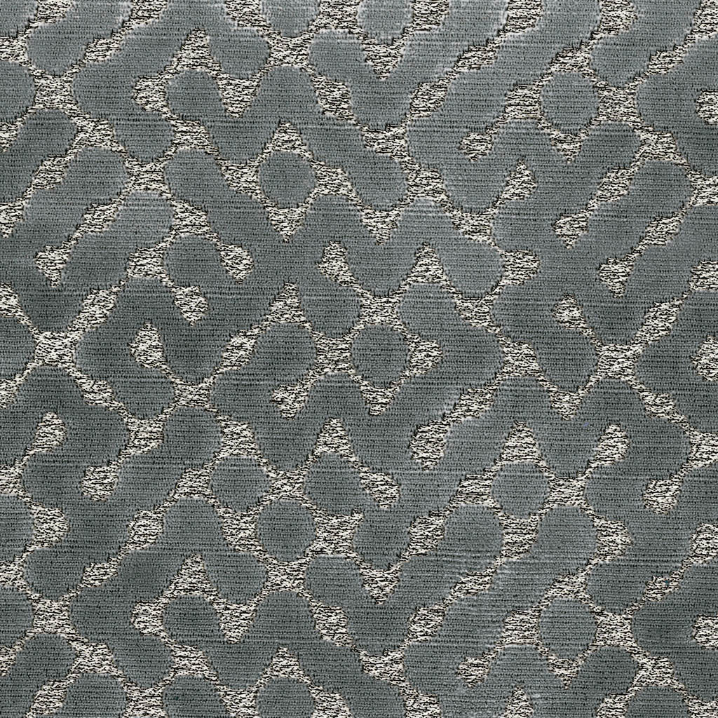 Ткань Rubelli Gropius