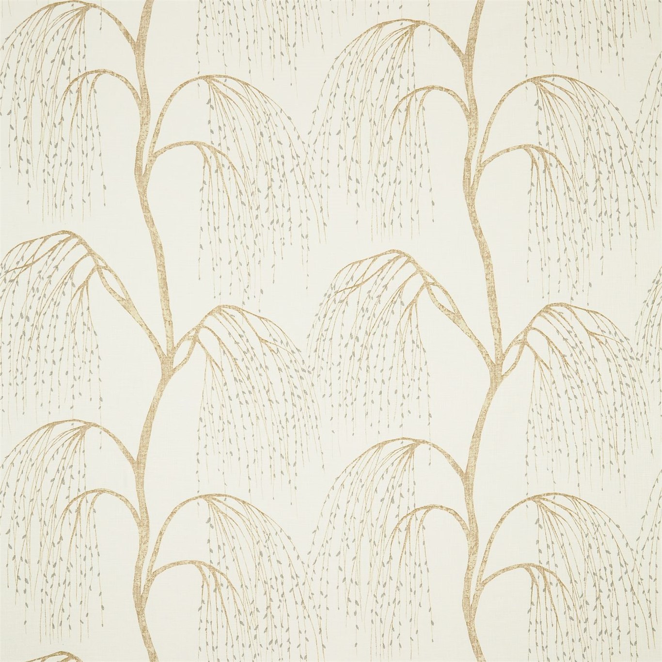 Ткань Harlequin Willow