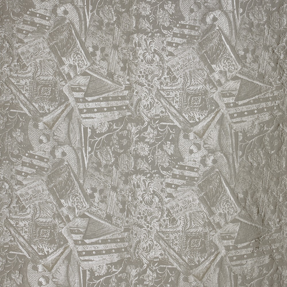 Ткань Dedar Ermitage