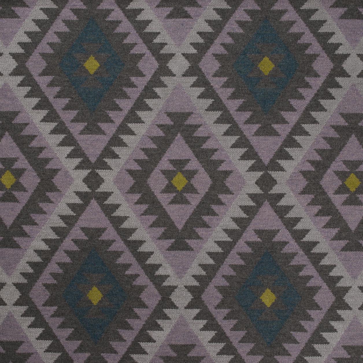 Ткань Marvic Textiles Bokara