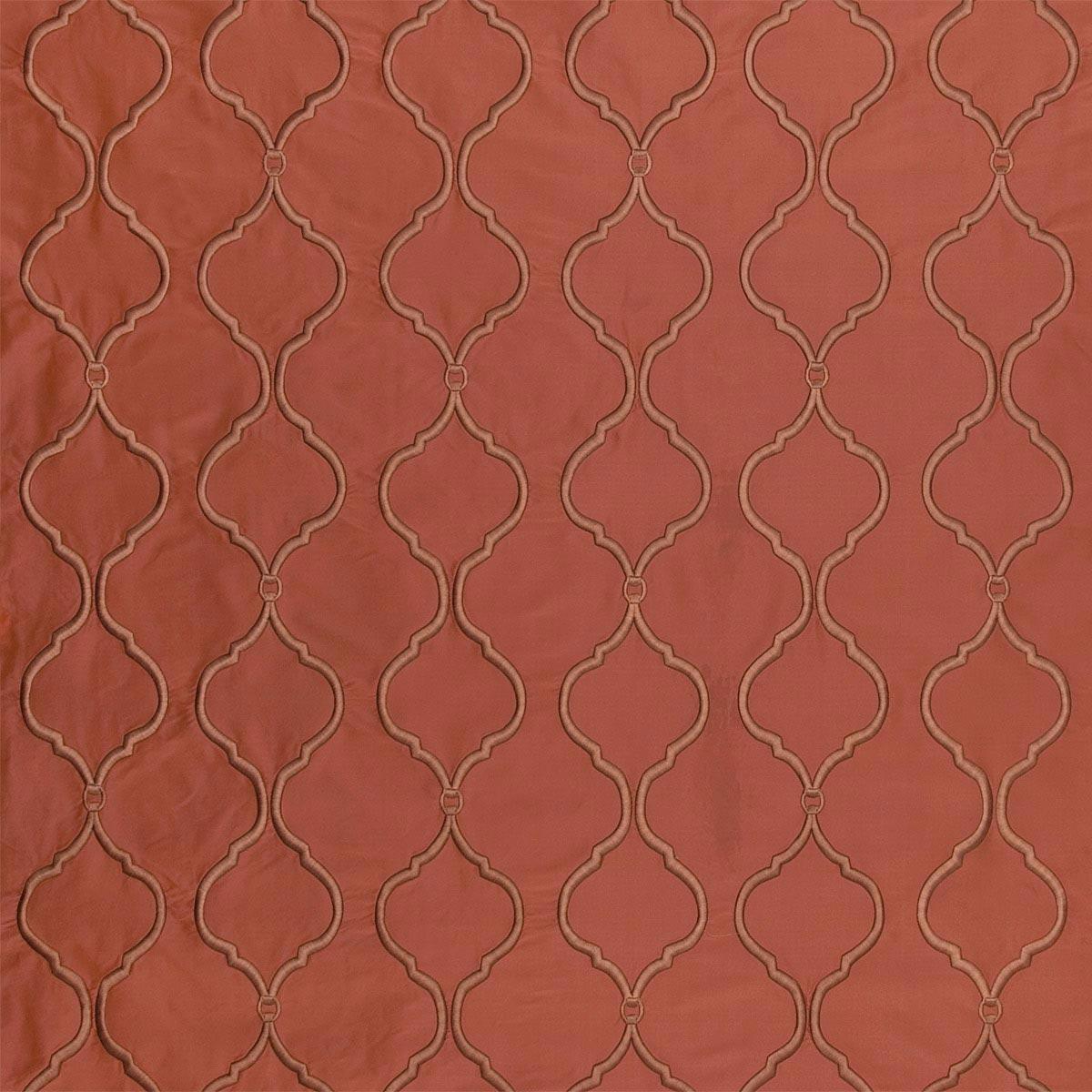 Ткань Ardecora Palladio