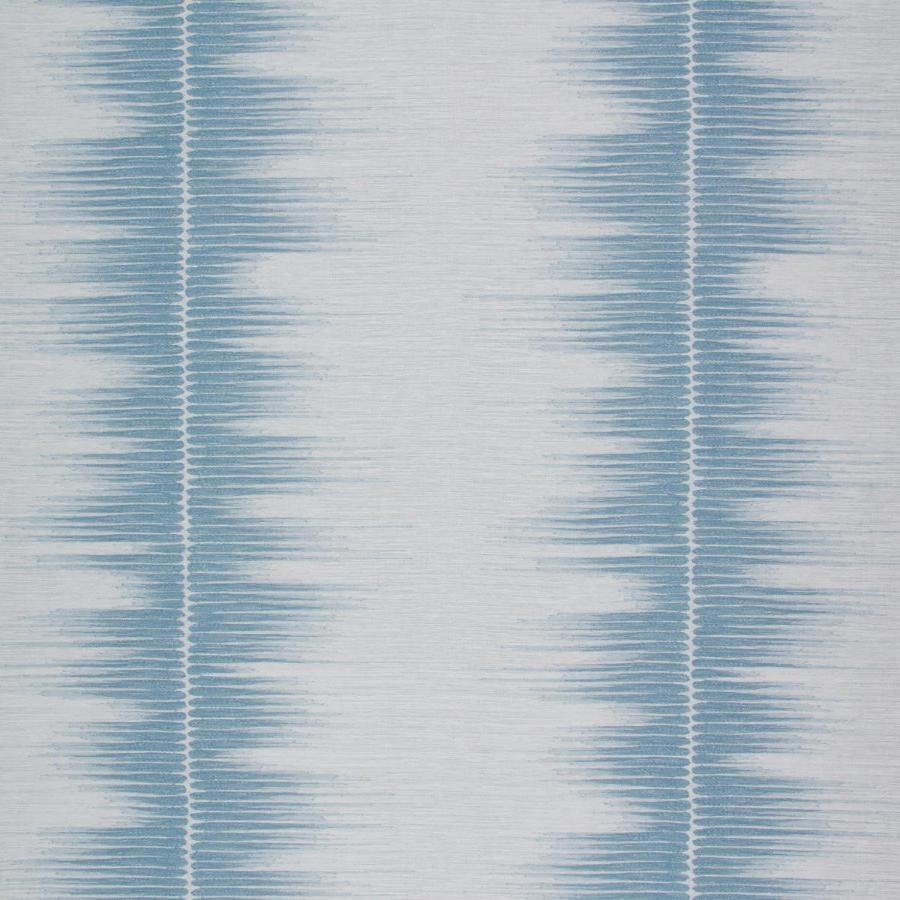 Ткань Hodsoll McKenzie Gillow Stripe