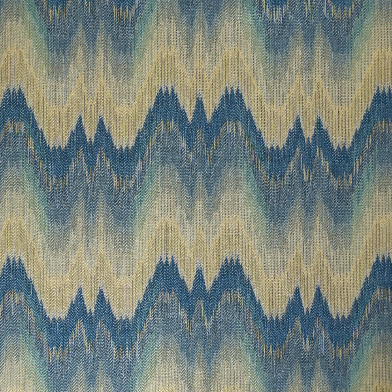 Ткань Marvic Textiles Fiamma