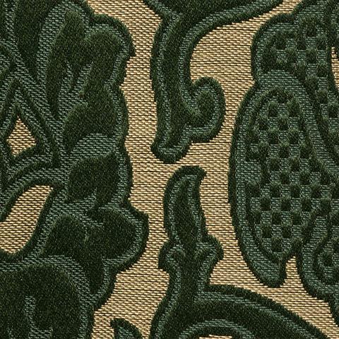 Ткань Tassinari & Chatel Leonardo