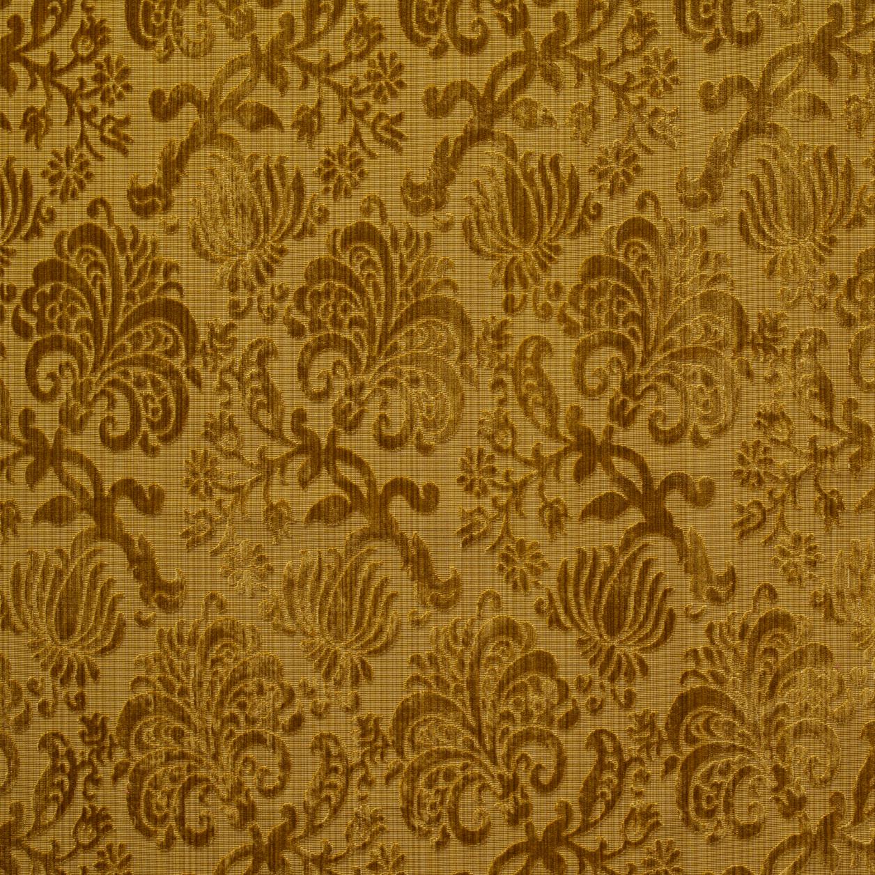 Ткань Marvic Textiles Baccarat