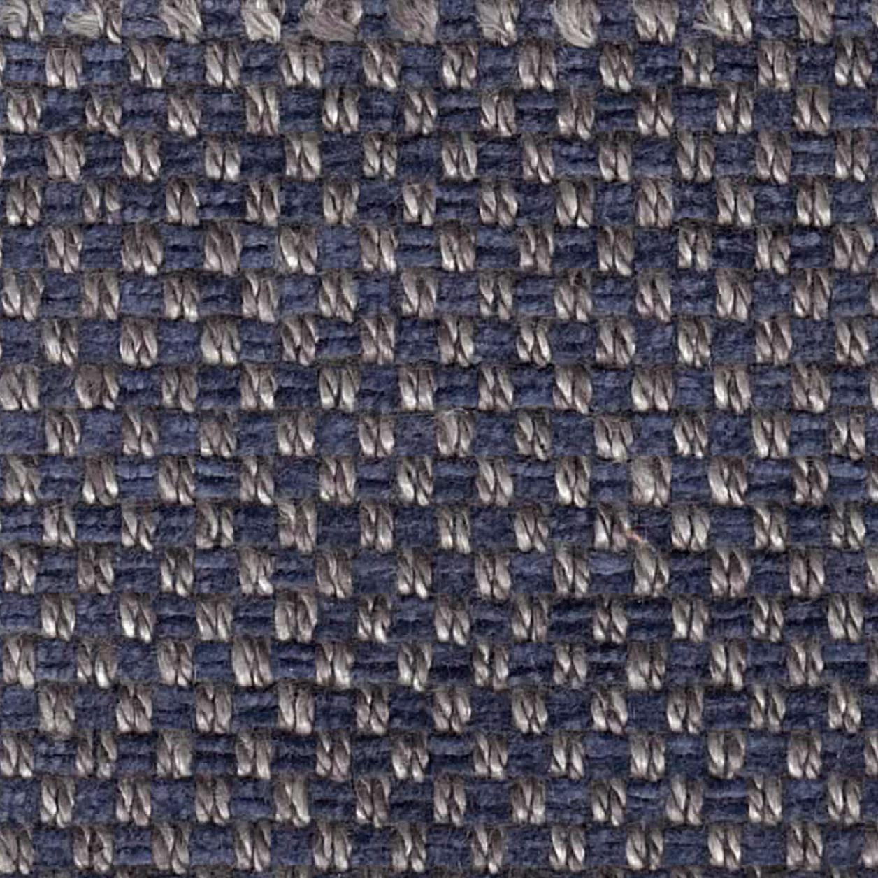 Ткань Marvic Textiles Scorza