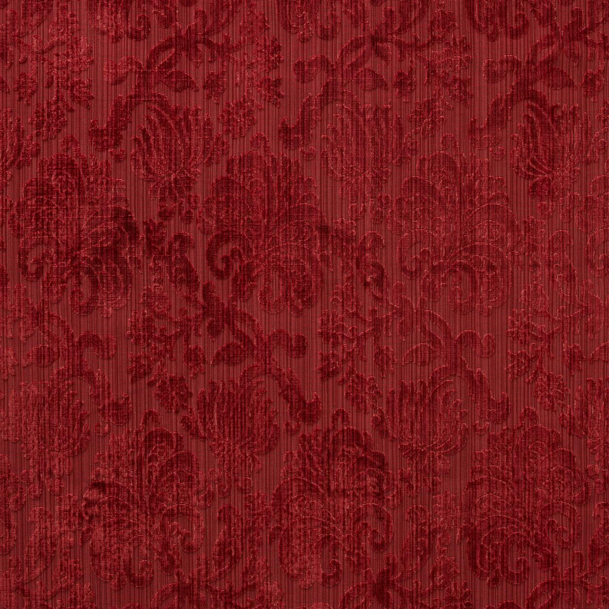 Ткань Marvic Textiles Baccarat