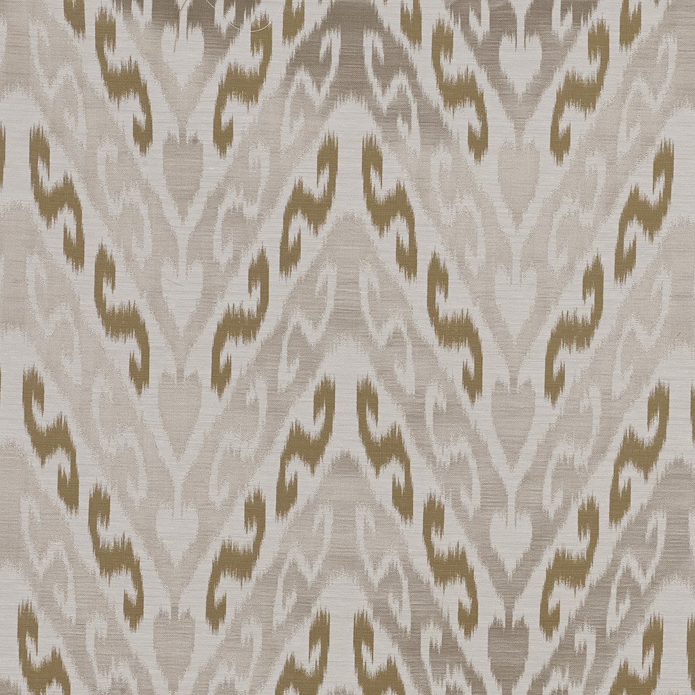 Ткань Dedar Silkyway