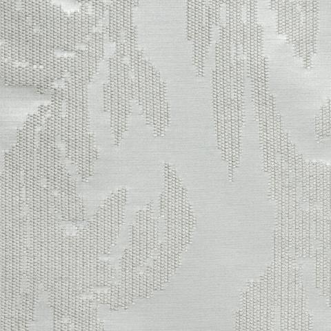 Ткань Lelievre Asuka