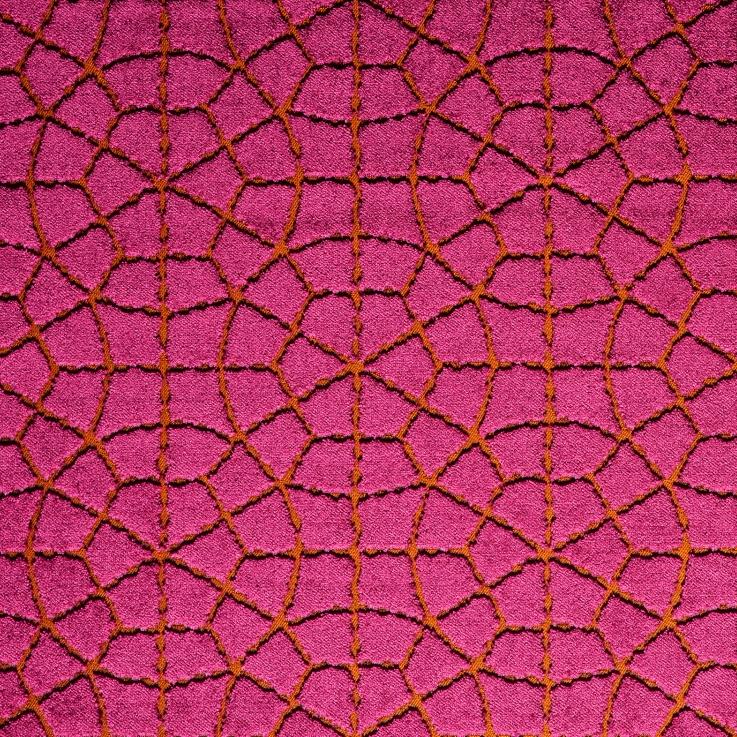 Ткань Sahco Mosaic