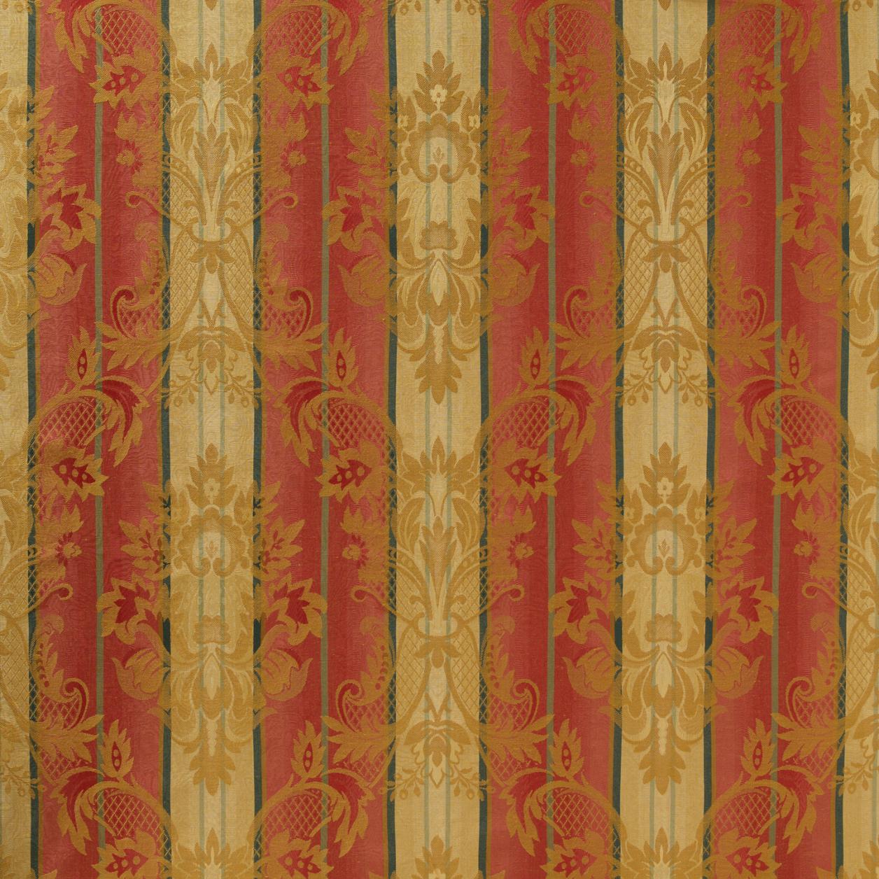 Ткань Marvic Textiles Leonardo
