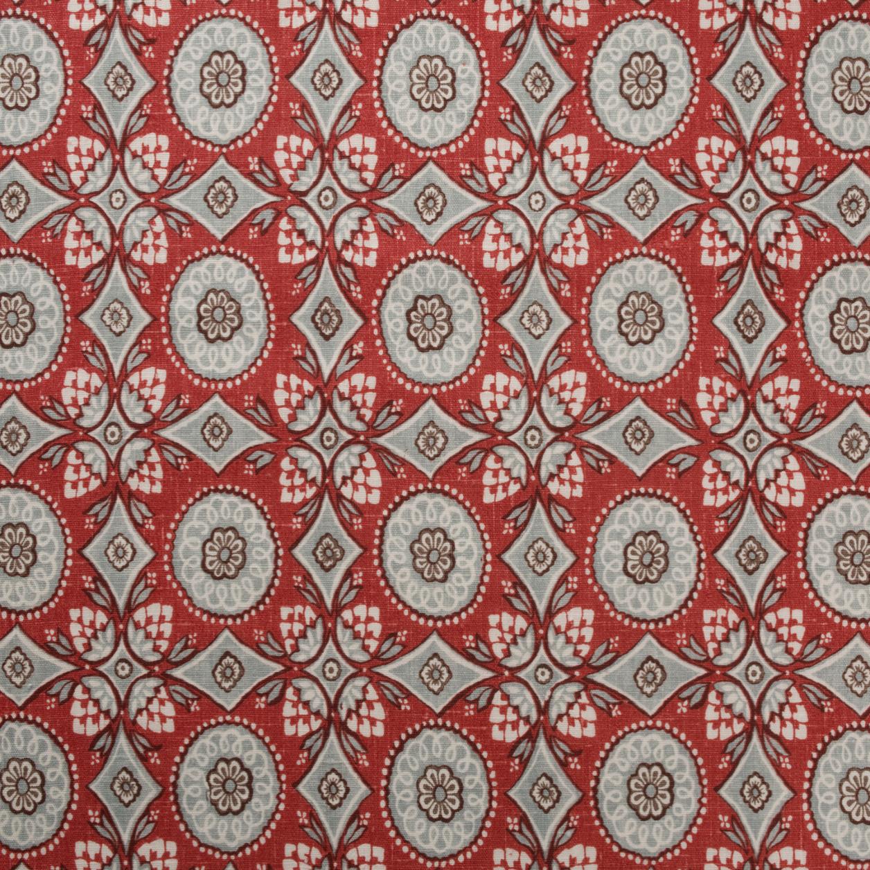 Ткань Marvic Textiles Figaro