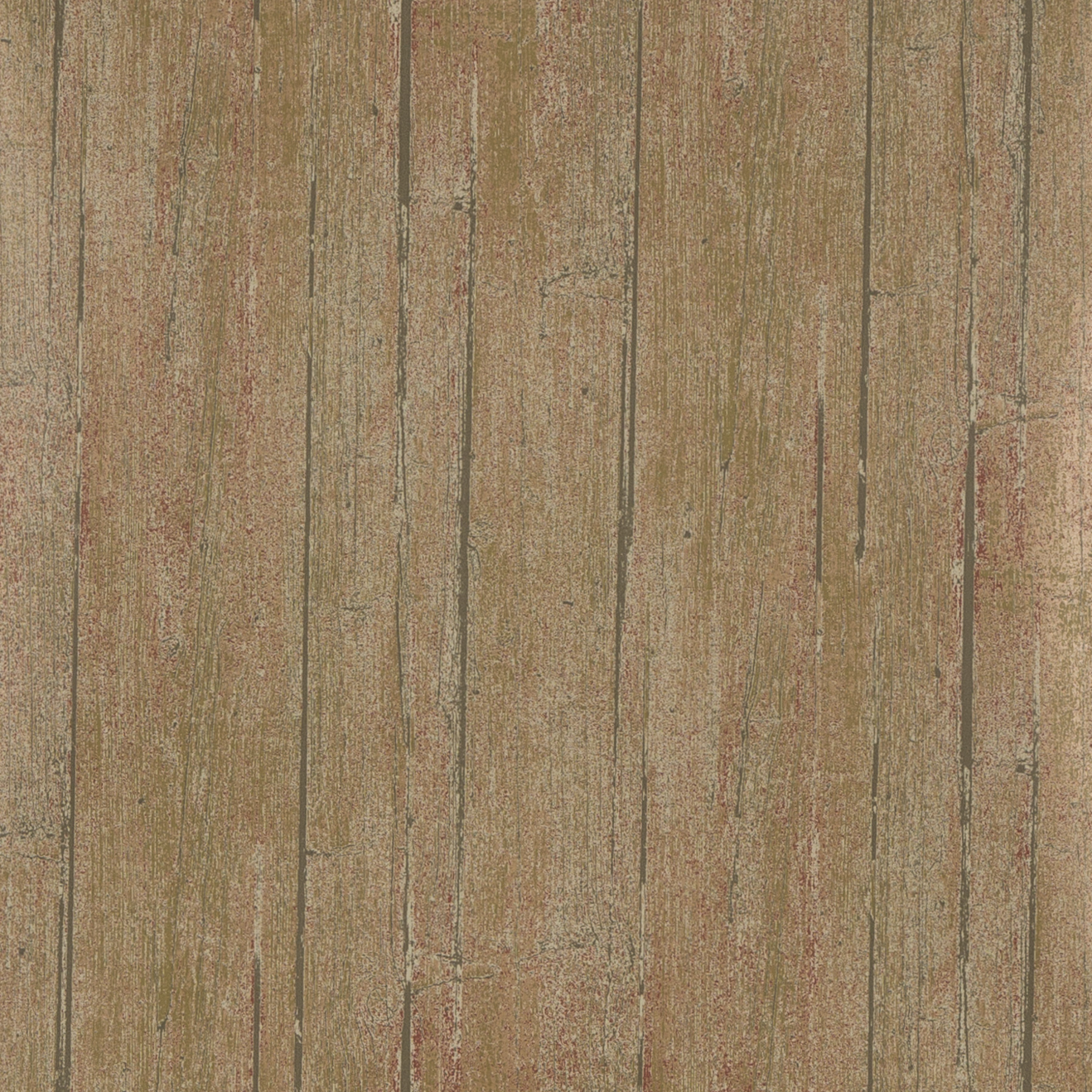 Обои Mulberry Home Wood Panel