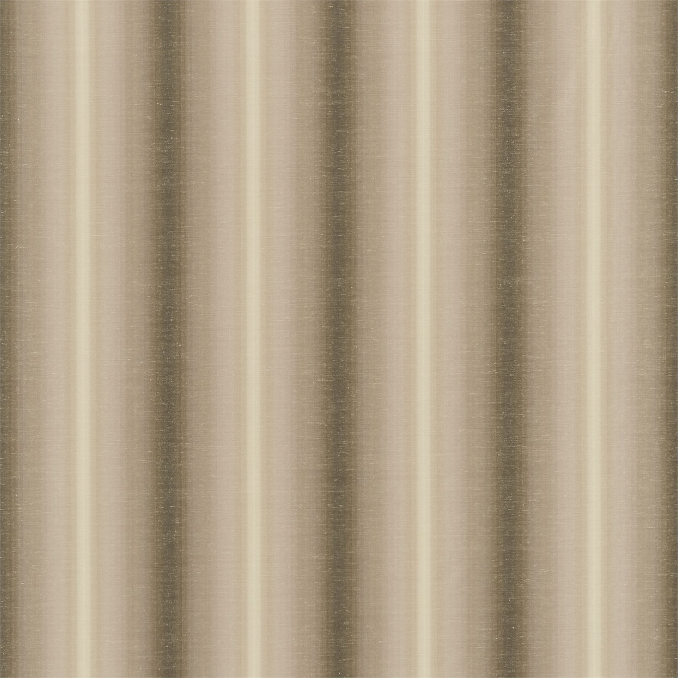 Ткань Zoffany Villiers Stripe