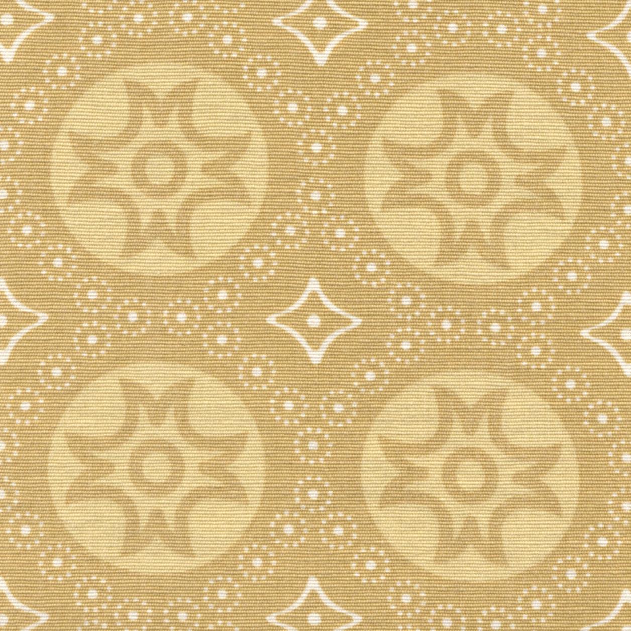 Ткань Marvic Textiles Tara