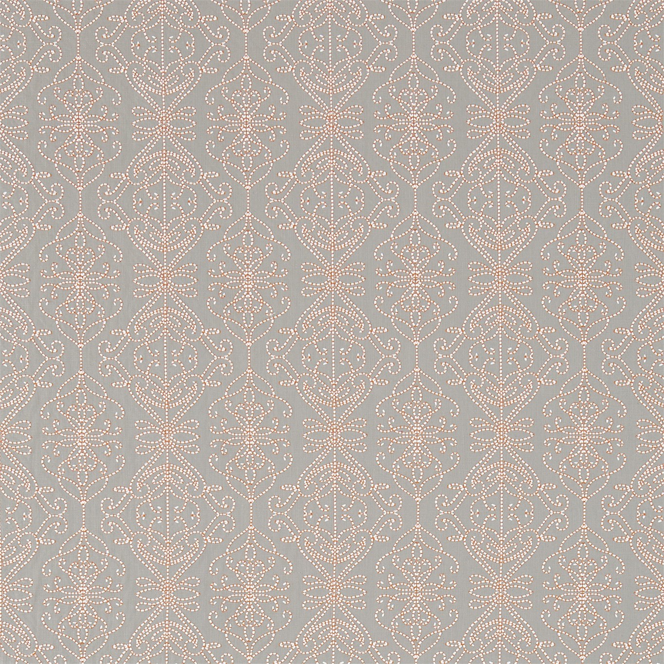 Ткань Harlequin Java