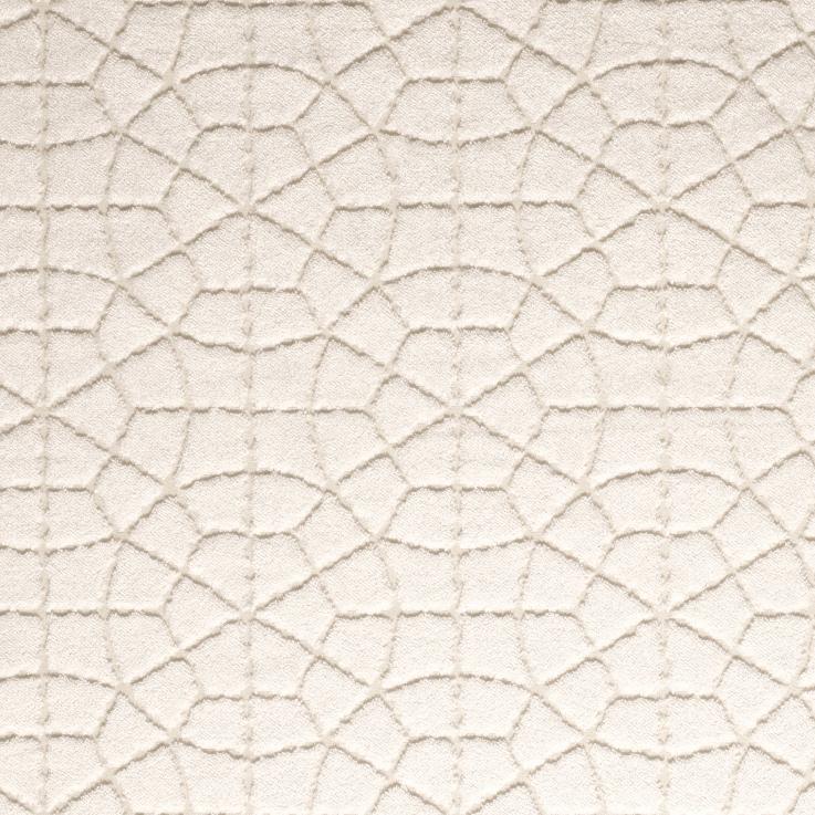 Ткань Sahco Mosaic