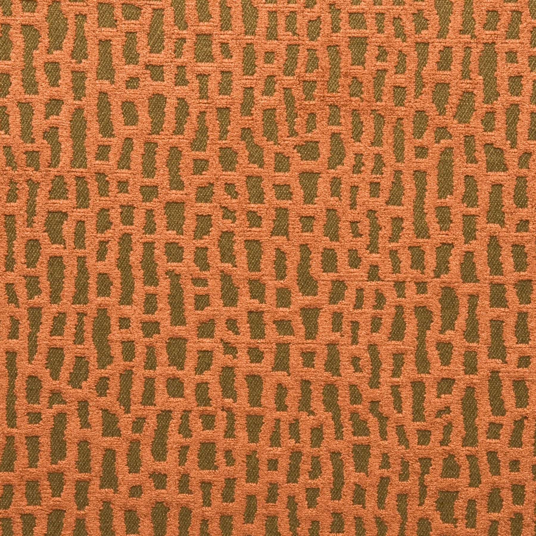 Ткань Mulberry Home Stone Wall