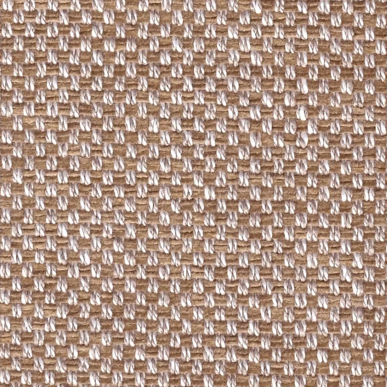Ткань Marvic Textiles Scorza