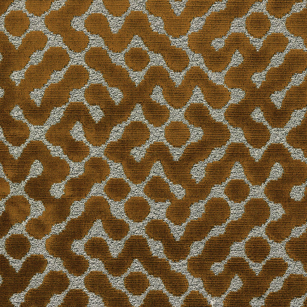 Ткань Rubelli Gropius