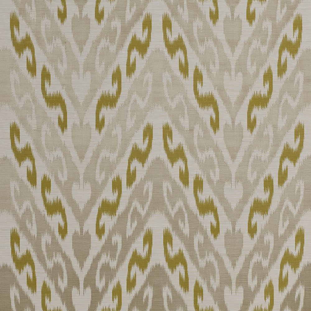 Ткань Dedar Silkyway