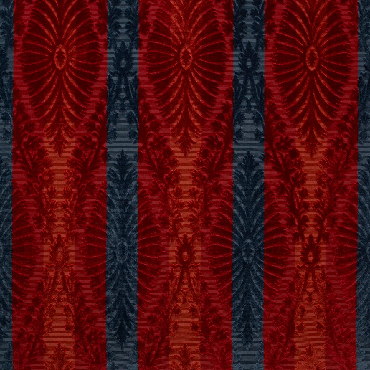 Ткань Marvic Textiles Bayar