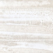  Maya Romanoff Stitched Horizontal