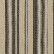 Mulberry Home College stripe