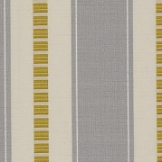  James Hare Astor Stripe