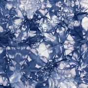 Maya Romanoff Crystal