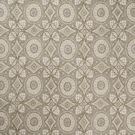 Ткань Marvic Textiles Figaro