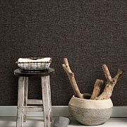  Today-Interiors Surface 1623
