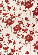  Knots Rugs Floral 300