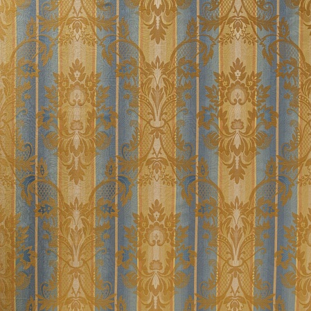 Ткань Marvic Textiles Leonardo