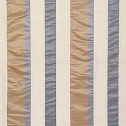  Lorca Xanadu Stripe