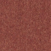  Marvic Textiles Karamea