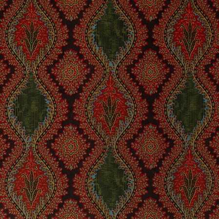 Ткань Marvic Textiles Lisieres