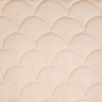  Holland & Sherry Quilted Shells