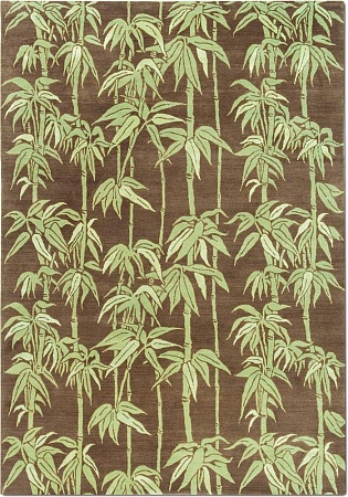 Ковры Knots Rugs Japanese Bamboo