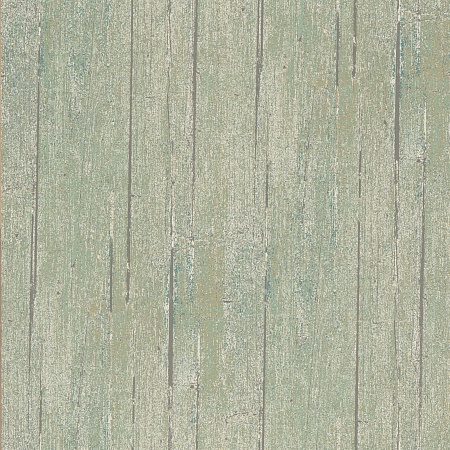 Обои Mulberry Home Wood Panel