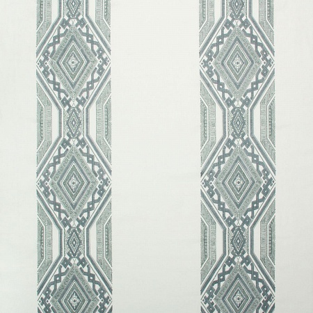 Ткань Hodsoll McKenzie Guilford Embroidery