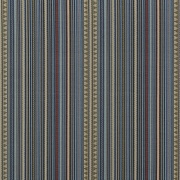  Mulberry Home Pageant Stripe